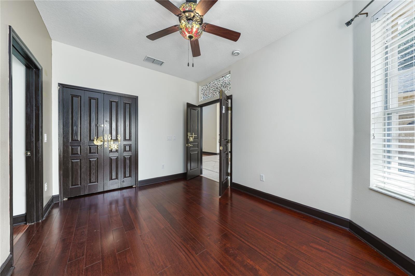 140 SEVILLE CHASE DR, WINTER SPRINGS, FL, 32708