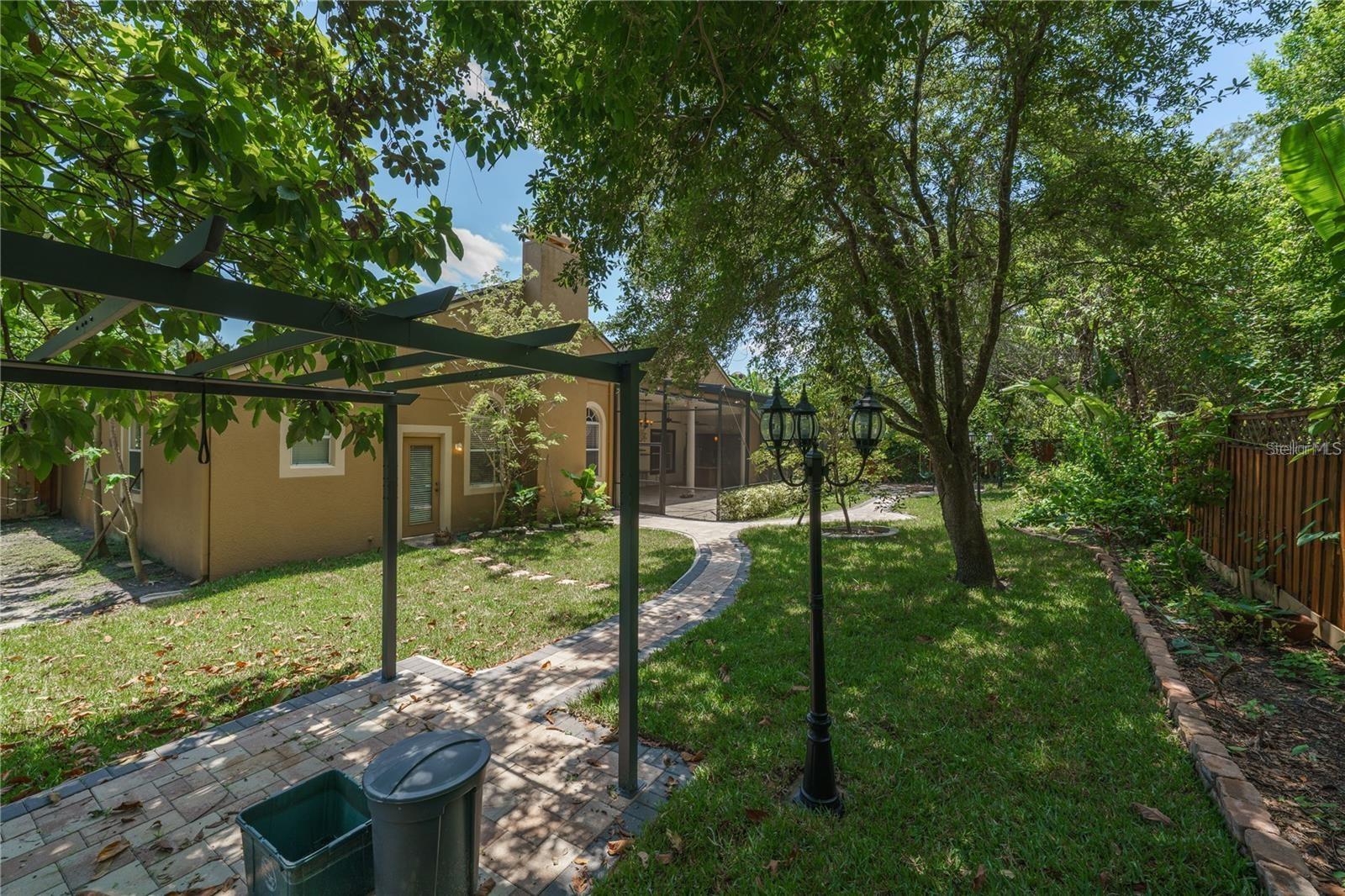 140 SEVILLE CHASE DR, WINTER SPRINGS, FL, 32708