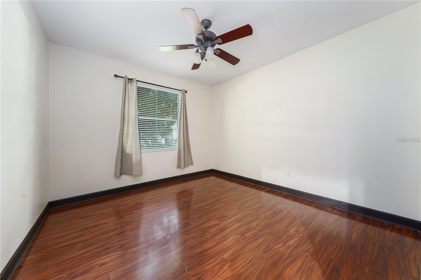 140 SEVILLE CHASE DR, WINTER SPRINGS, FL, 32708