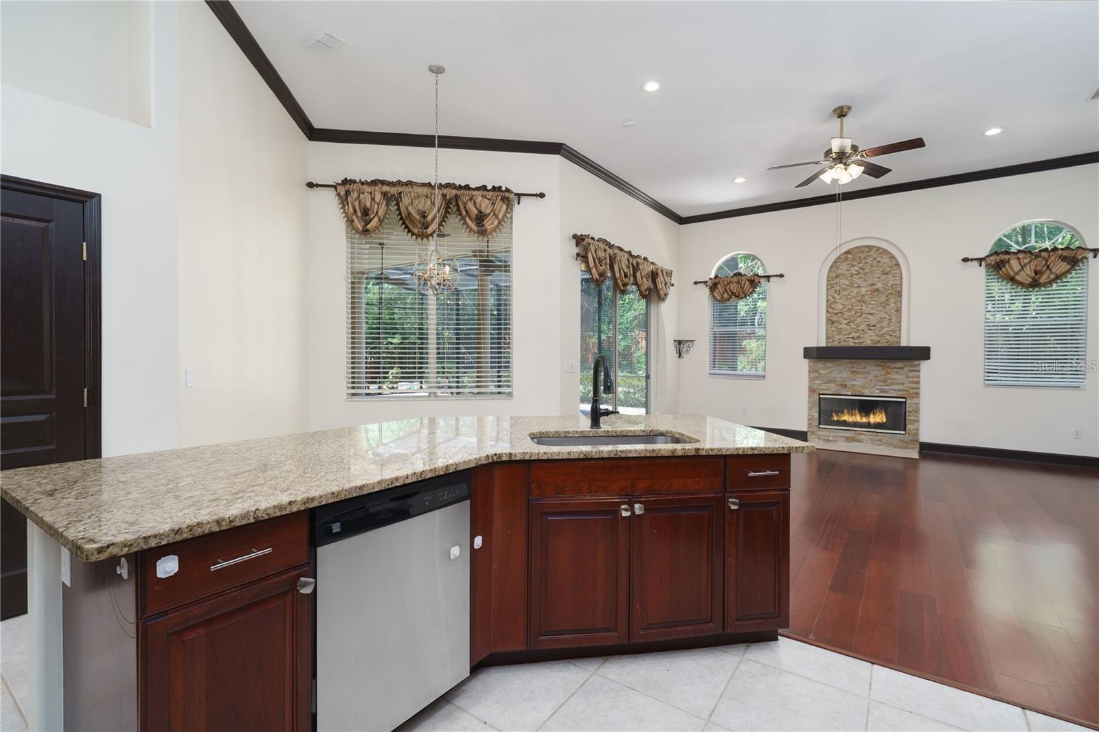 140 SEVILLE CHASE DR, WINTER SPRINGS, FL, 32708