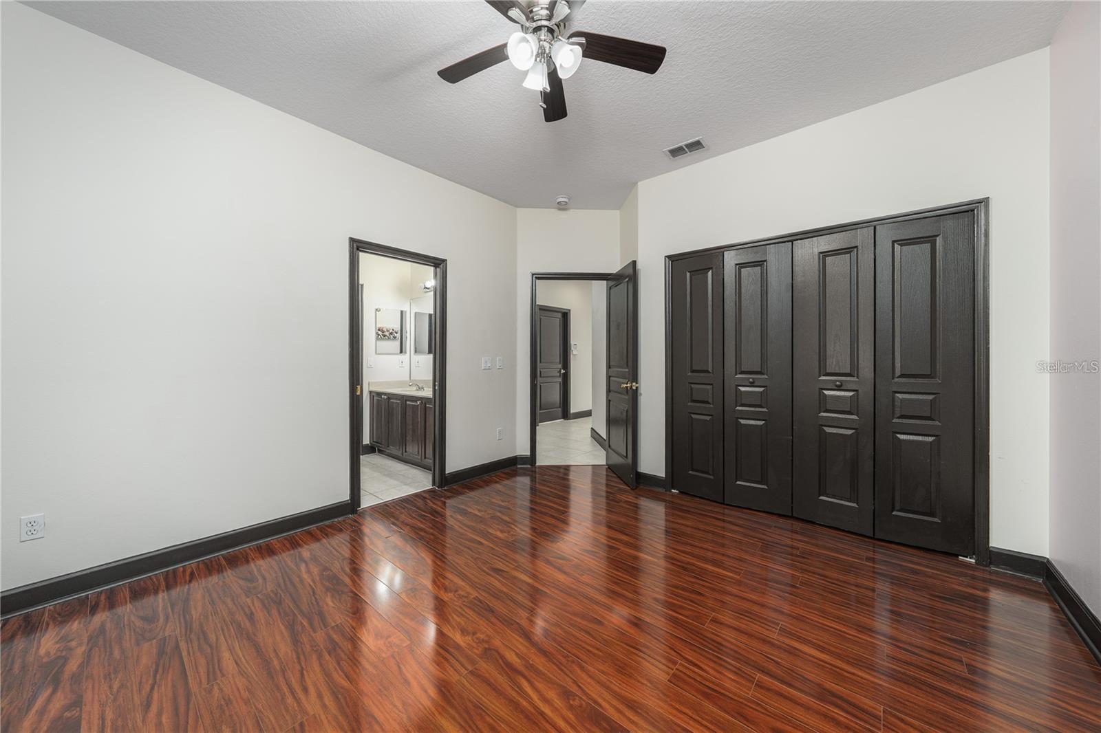140 SEVILLE CHASE DR, WINTER SPRINGS, FL, 32708