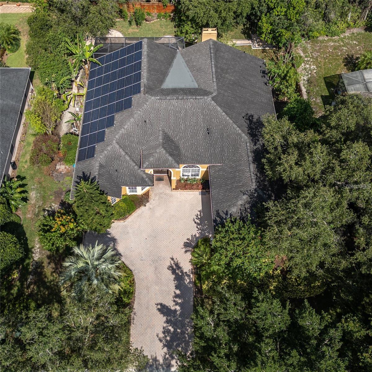 140 SEVILLE CHASE DR, WINTER SPRINGS, FL, 32708