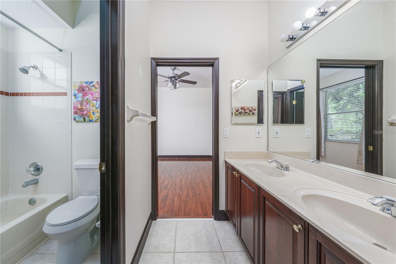 140 SEVILLE CHASE DR, WINTER SPRINGS, FL, 32708