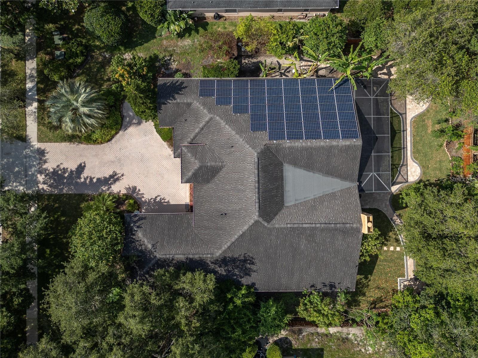 140 SEVILLE CHASE DR, WINTER SPRINGS, FL, 32708