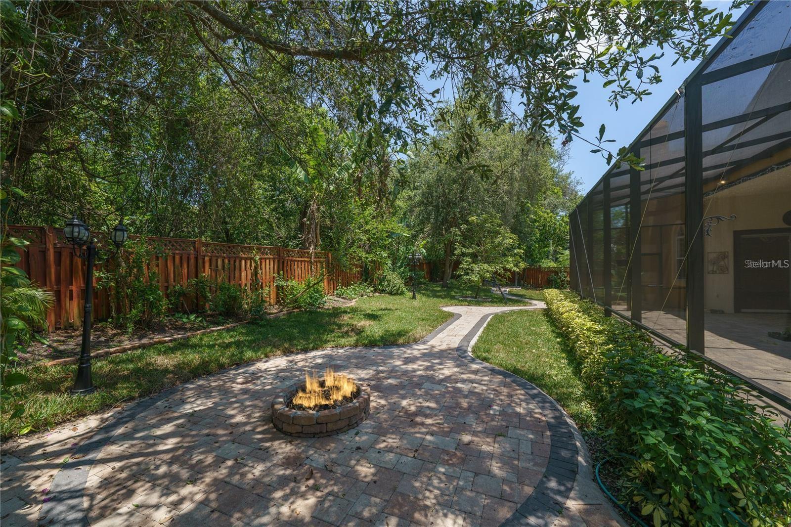 140 SEVILLE CHASE DR, WINTER SPRINGS, FL, 32708