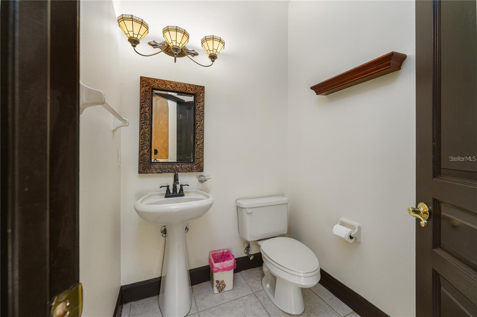 140 SEVILLE CHASE DR, WINTER SPRINGS, FL, 32708