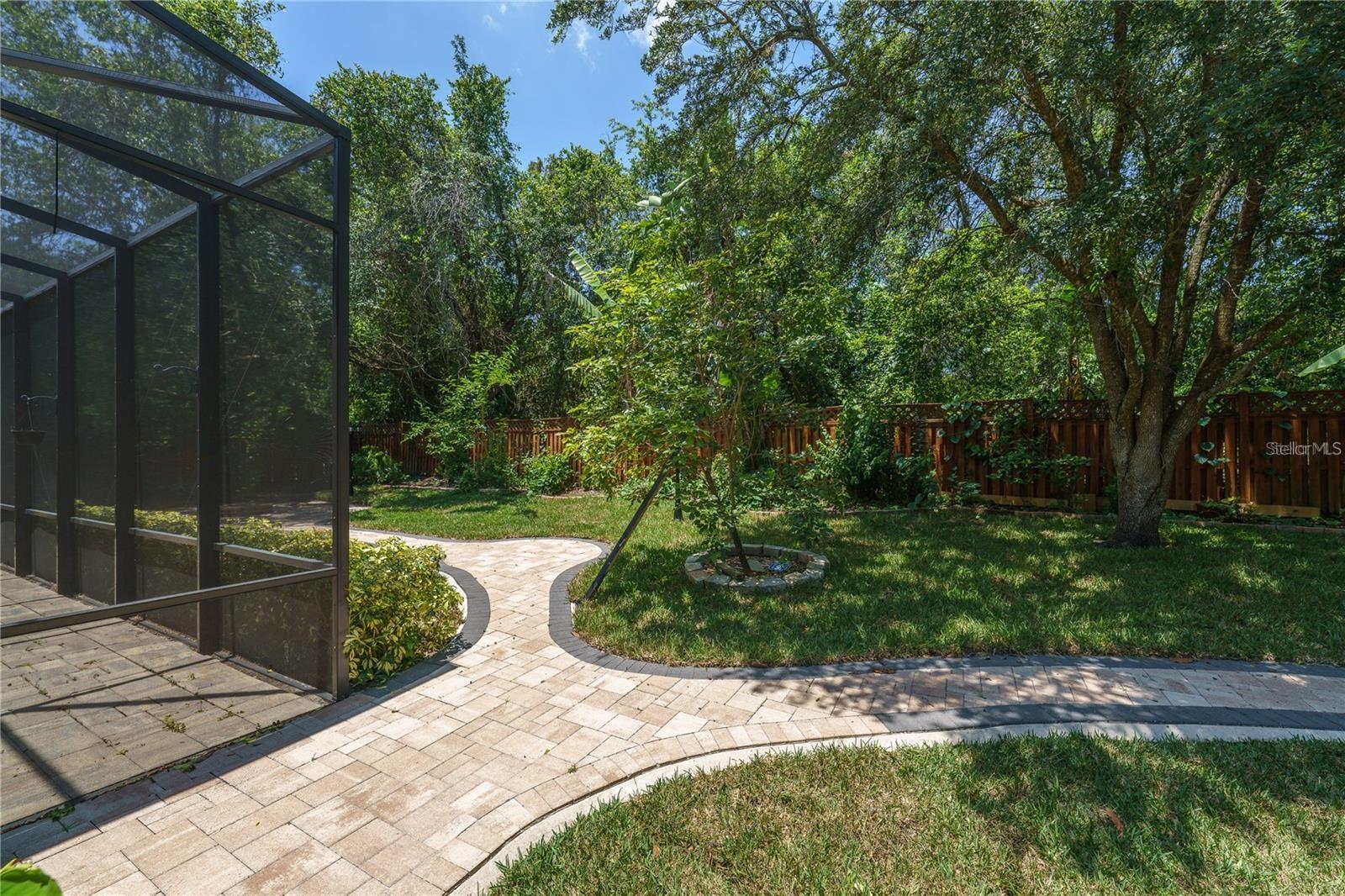 140 SEVILLE CHASE DR, WINTER SPRINGS, FL, 32708