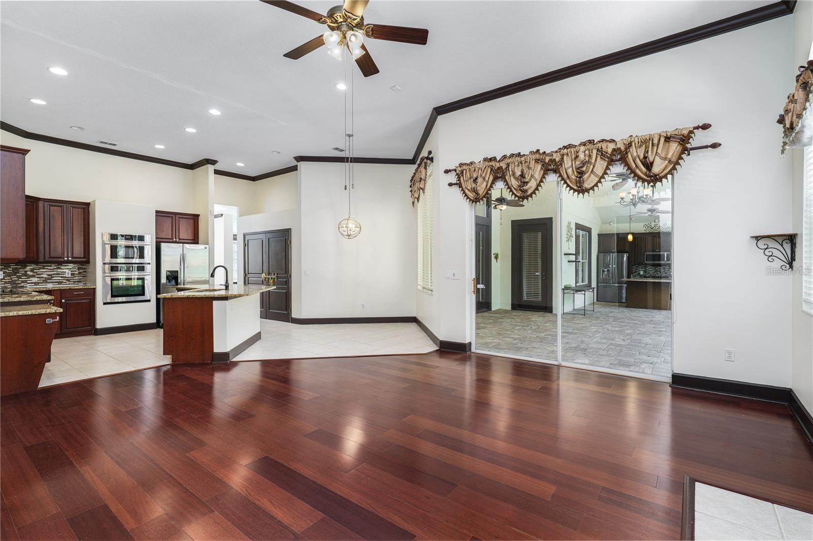 140 SEVILLE CHASE DR, WINTER SPRINGS, FL, 32708