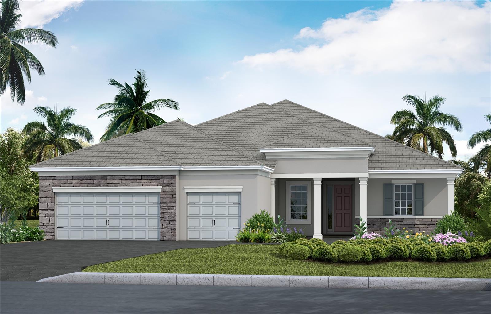 11156 HOGAN CIR, ENGLEWOOD, FL, 34223