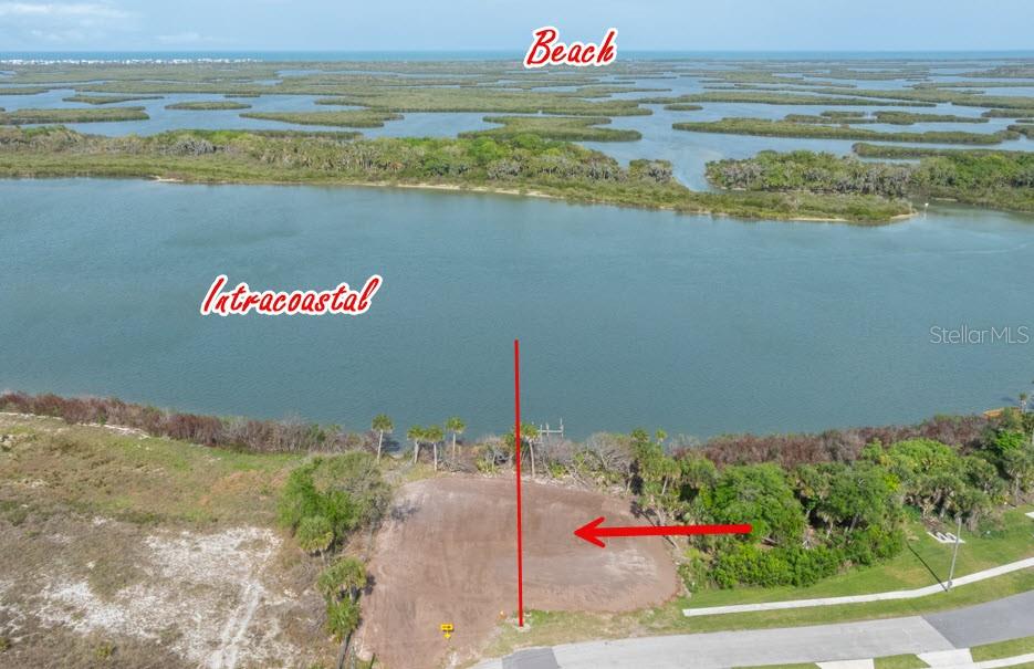 185 JONES FISH CAMP RD, EDGEWATER, FL, 32141