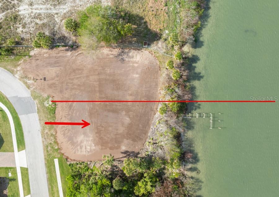 185 JONES FISH CAMP RD, EDGEWATER, FL, 32141