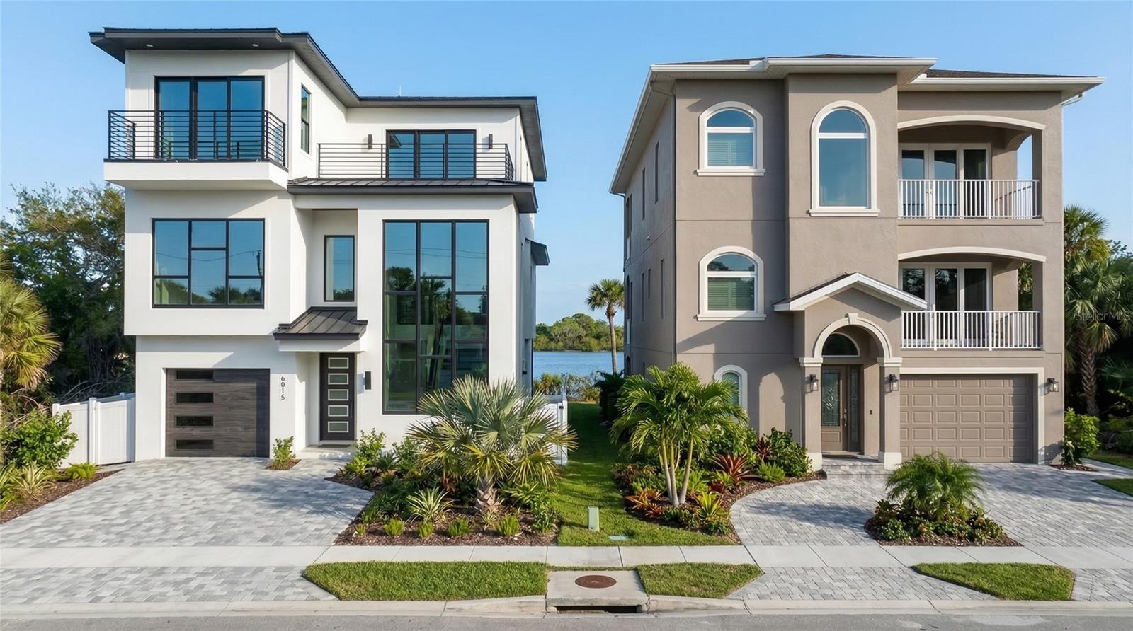 185 JONES FISH CAMP RD, EDGEWATER, FL, 32141