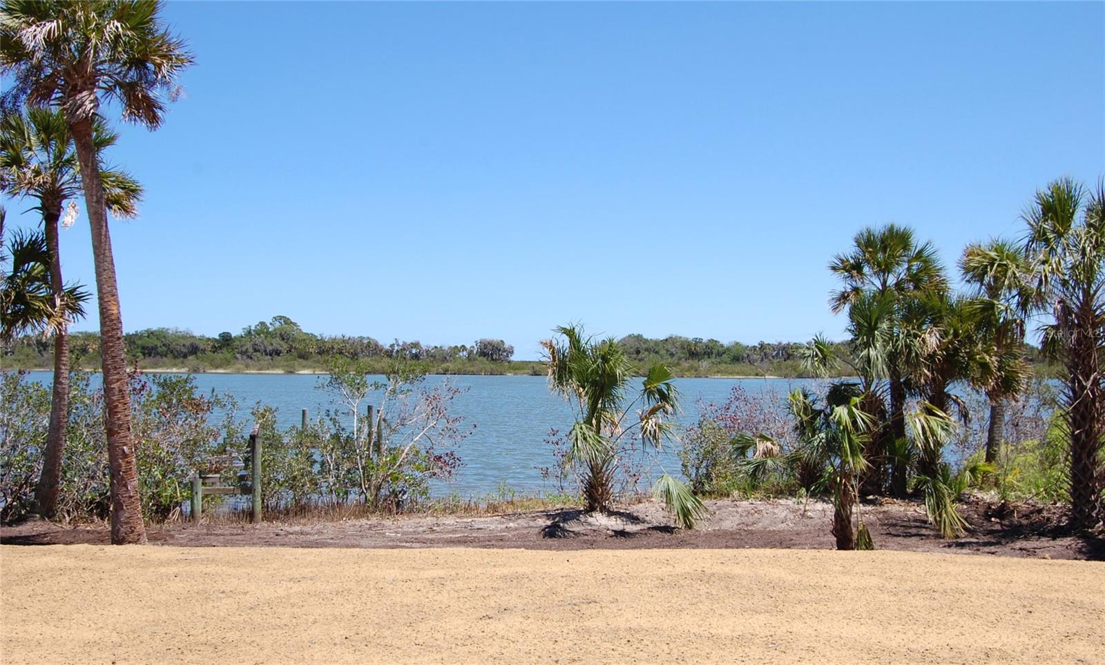 185 JONES FISH CAMP RD, EDGEWATER, FL, 32141