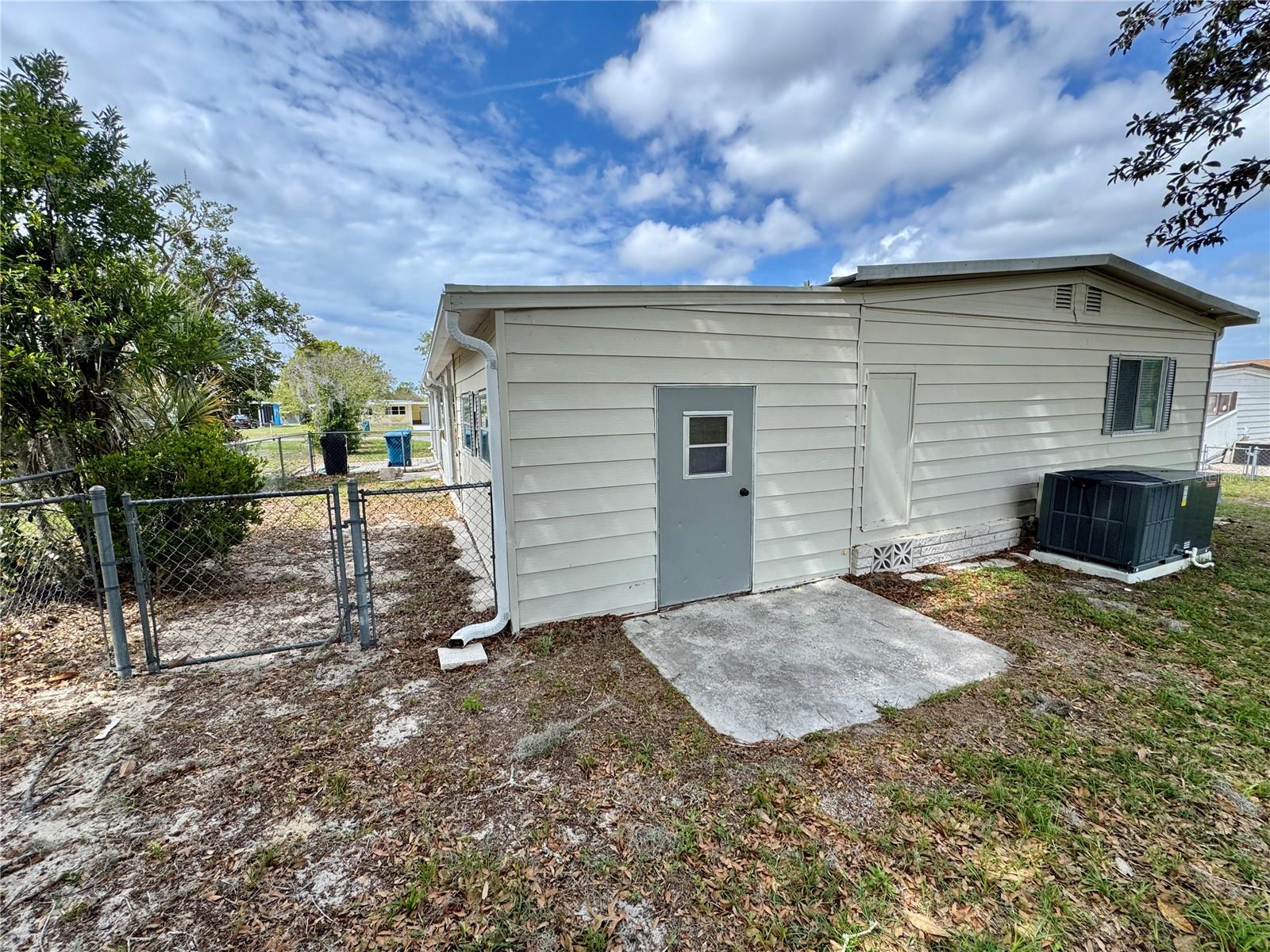 8066 HIGHPOINT BLVD, BROOKSVILLE, FL, 34613