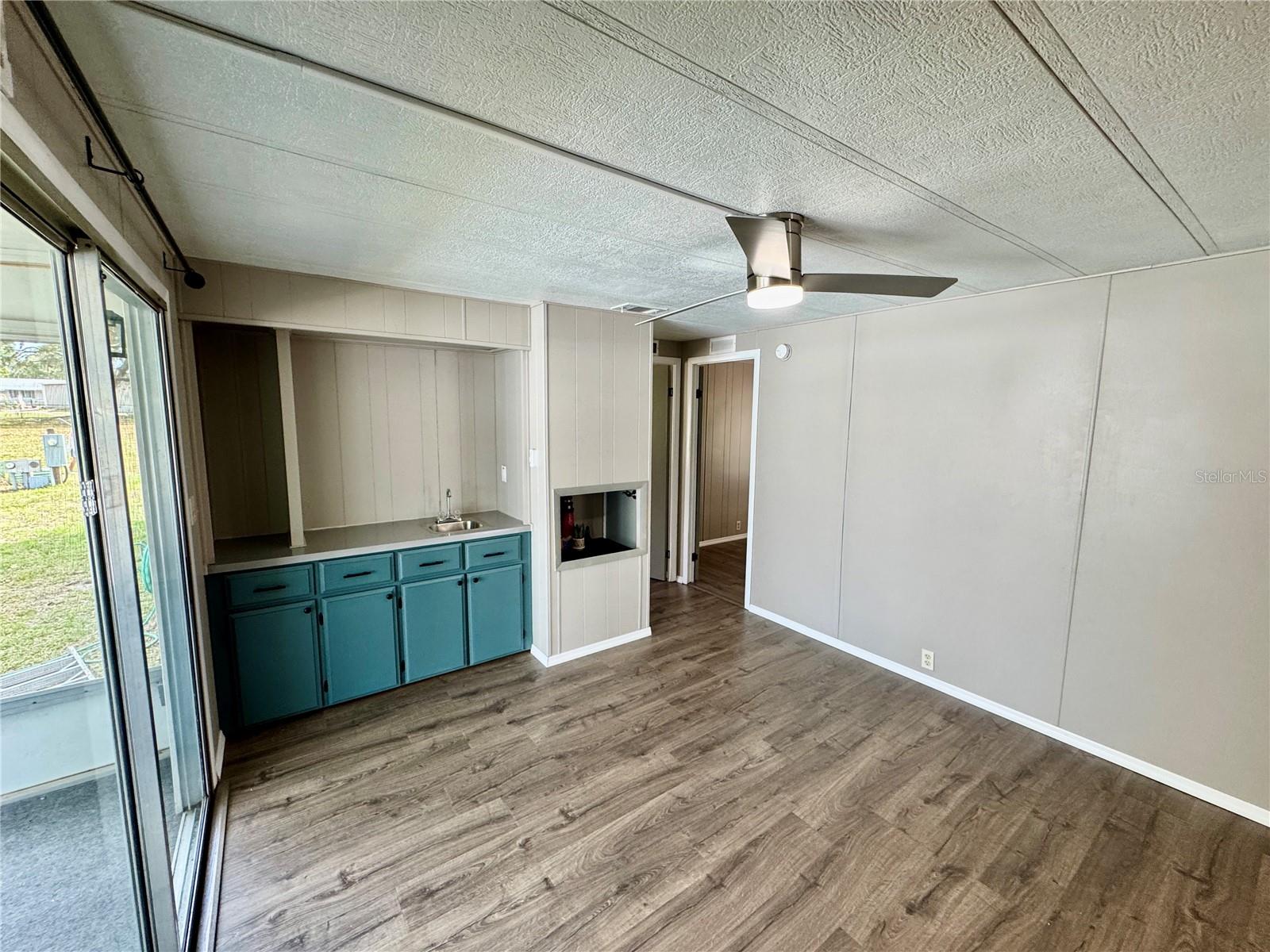8066 HIGHPOINT BLVD, BROOKSVILLE, FL, 34613
