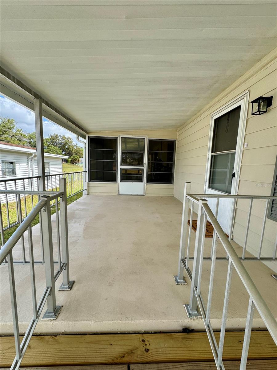 8066 HIGHPOINT BLVD, BROOKSVILLE, FL, 34613