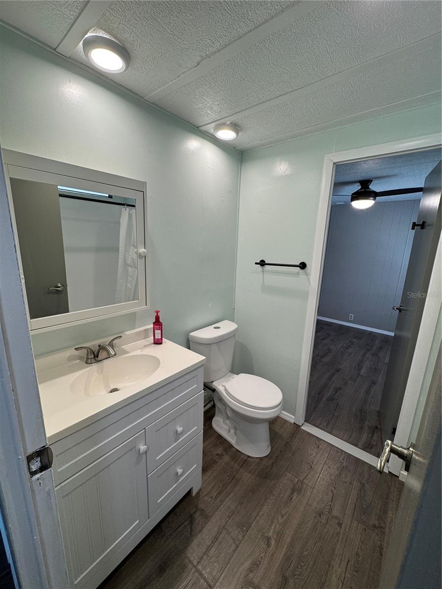 8066 HIGHPOINT BLVD, BROOKSVILLE, FL, 34613