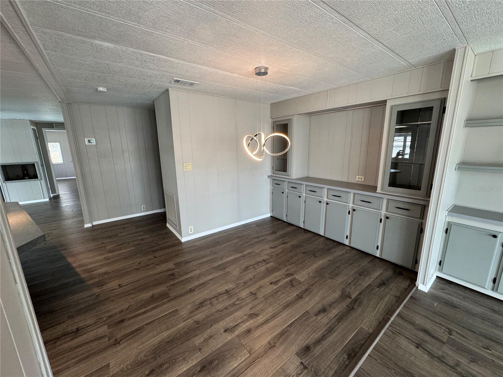 8066 HIGHPOINT BLVD, BROOKSVILLE, FL, 34613