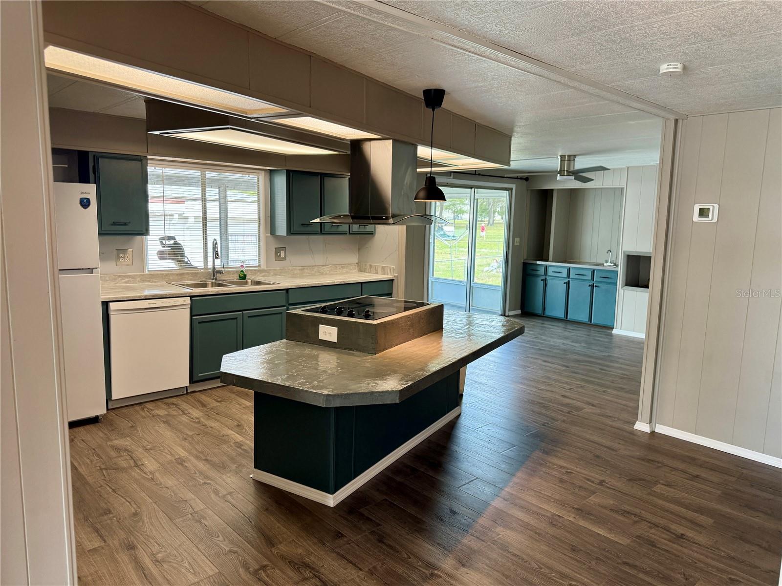 8066 HIGHPOINT BLVD, BROOKSVILLE, FL, 34613