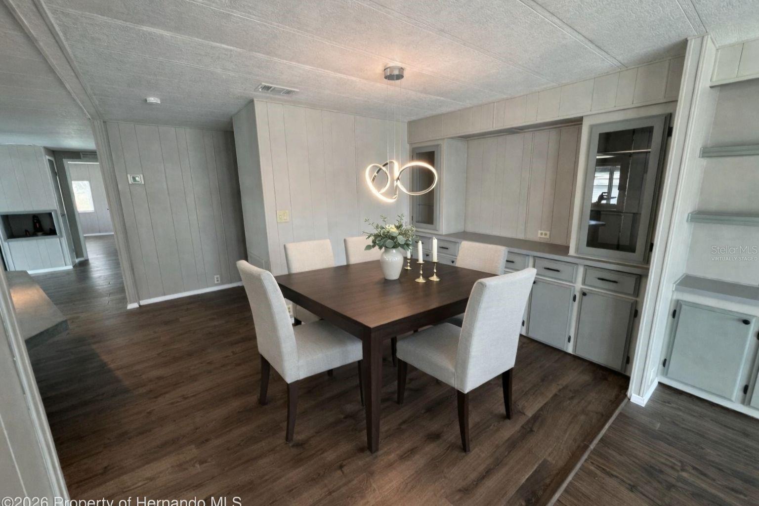 8066 HIGHPOINT BLVD, BROOKSVILLE, FL, 34613