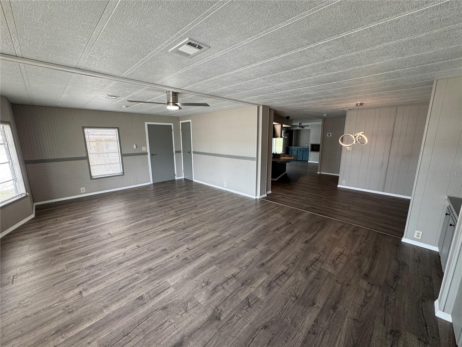 8066 HIGHPOINT BLVD, BROOKSVILLE, FL, 34613
