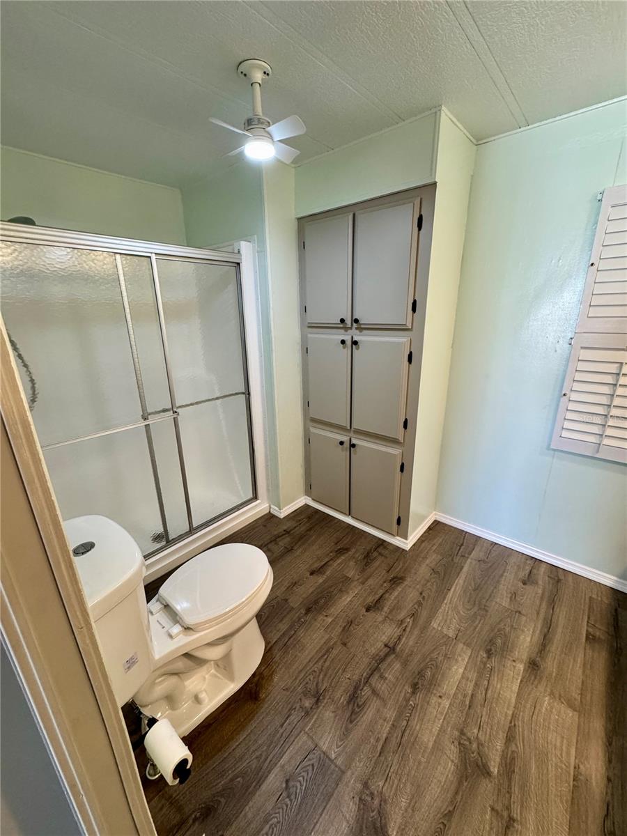 8066 HIGHPOINT BLVD, BROOKSVILLE, FL, 34613
