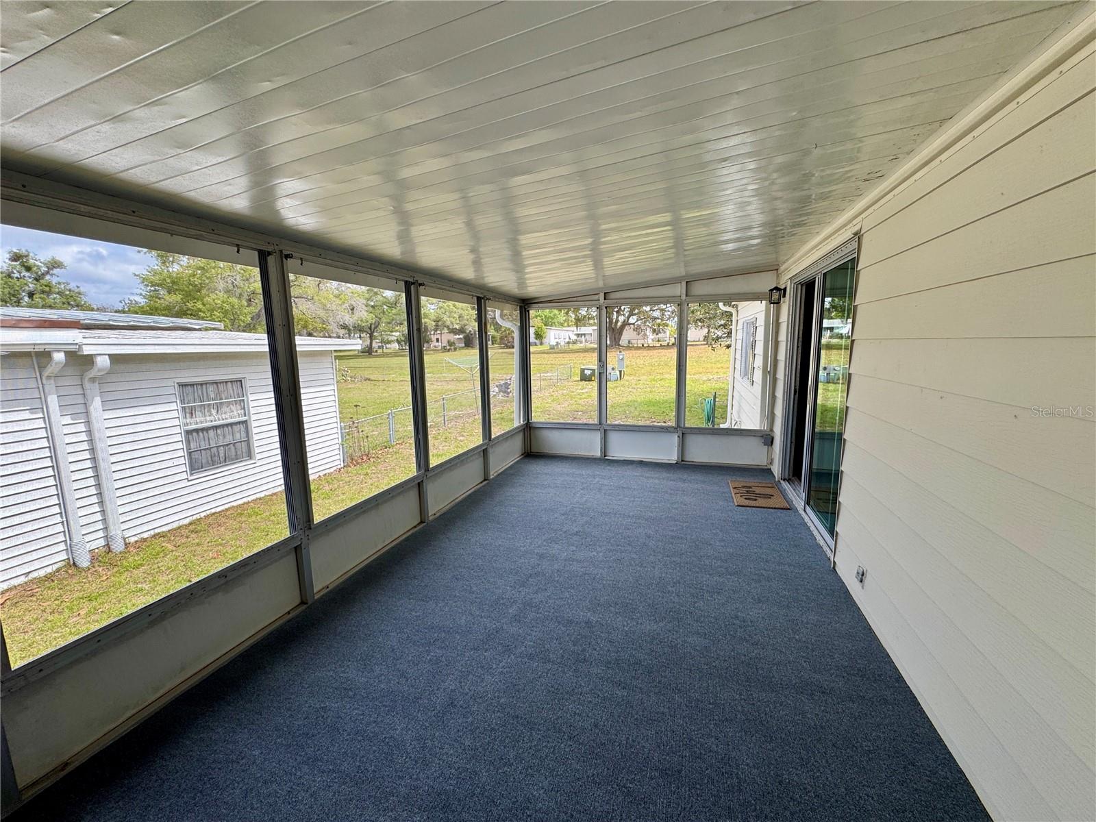 8066 HIGHPOINT BLVD, BROOKSVILLE, FL, 34613