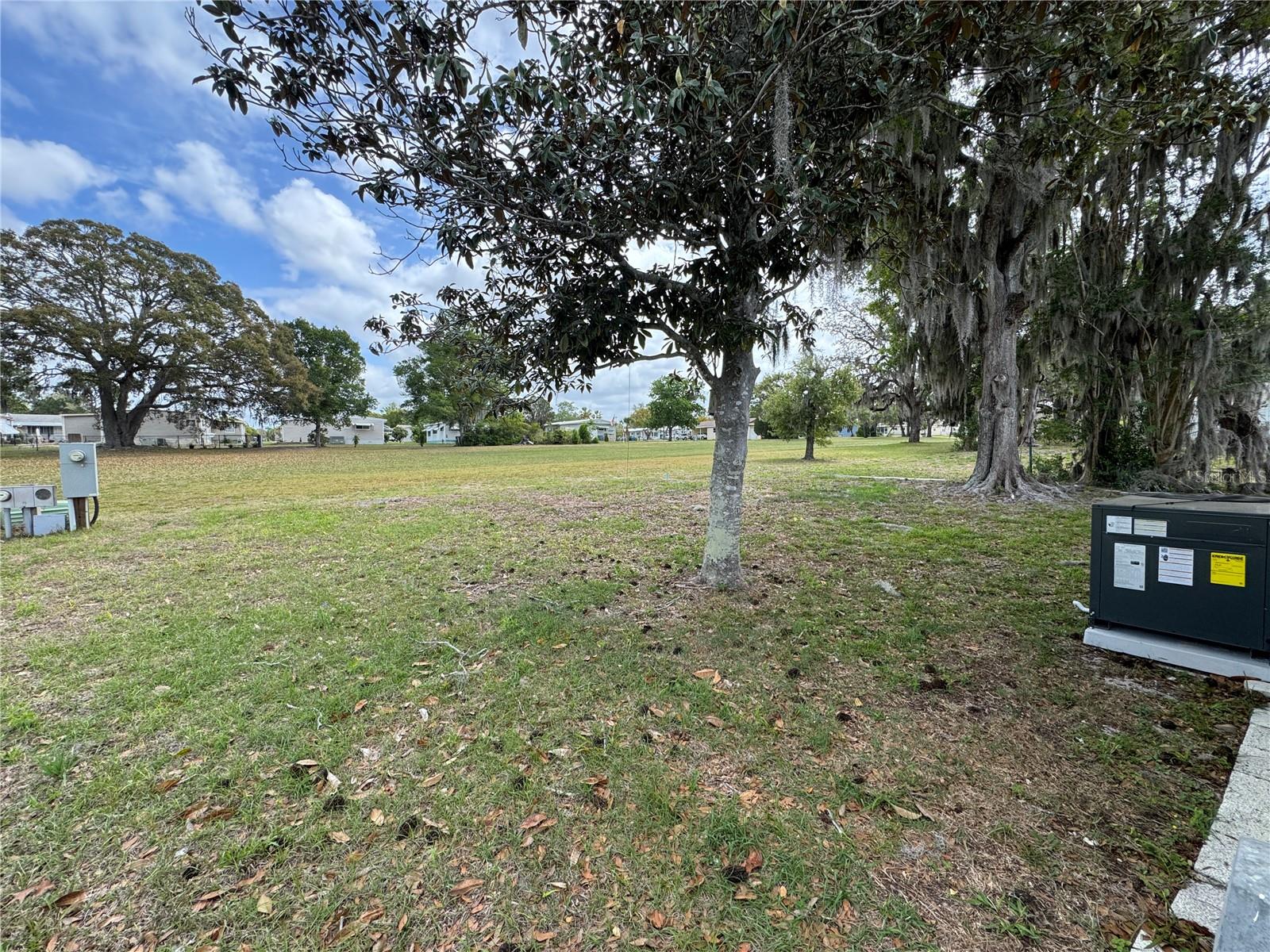 8066 HIGHPOINT BLVD, BROOKSVILLE, FL, 34613