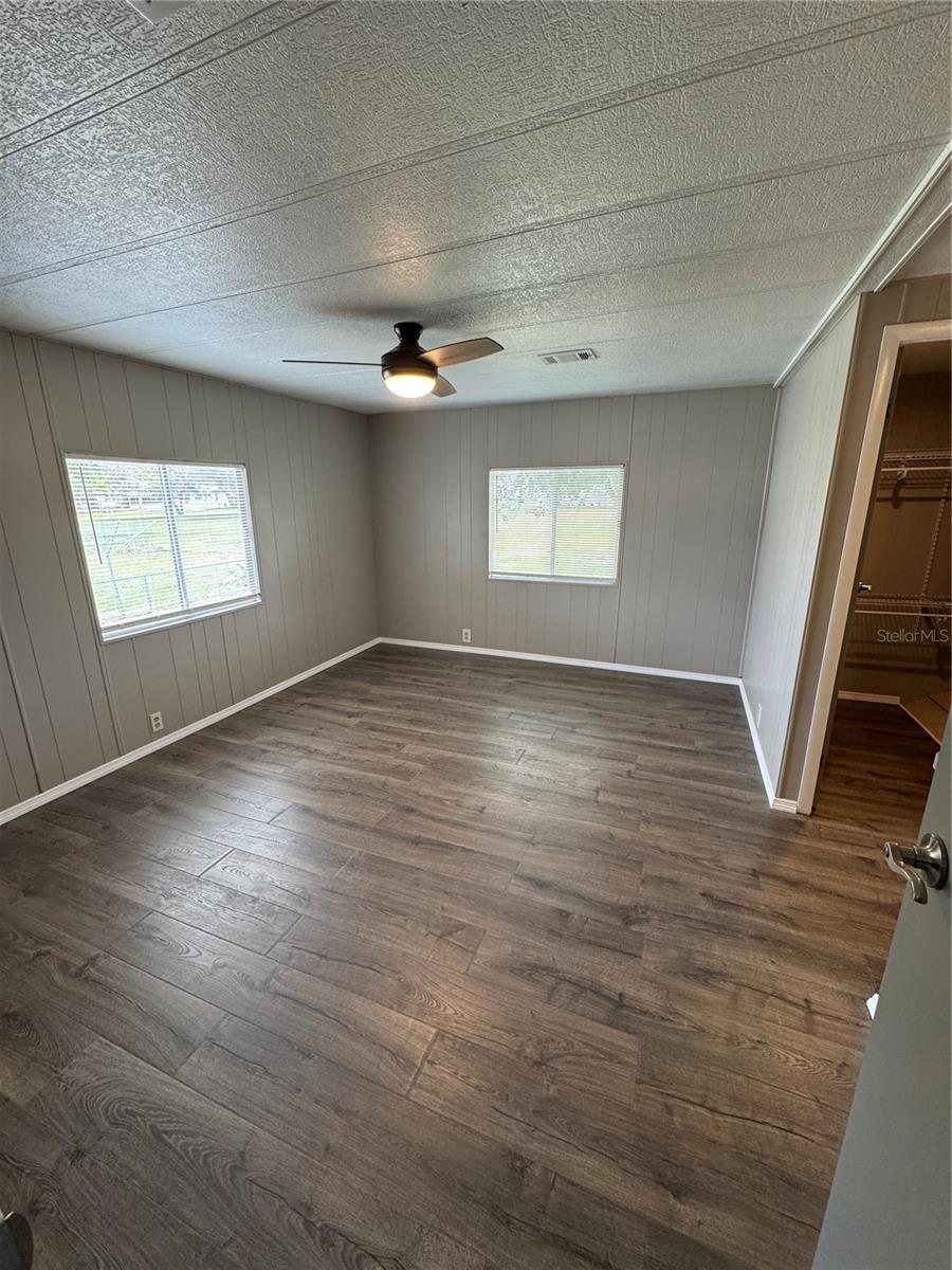 8066 HIGHPOINT BLVD, BROOKSVILLE, FL, 34613