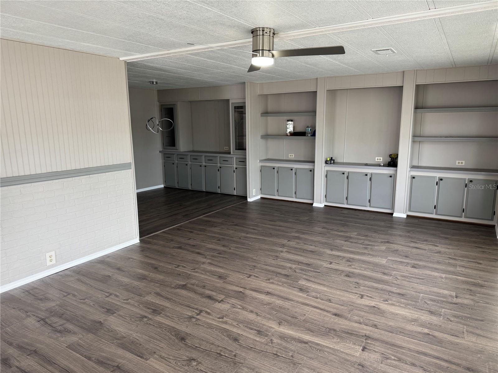 8066 HIGHPOINT BLVD, BROOKSVILLE, FL, 34613