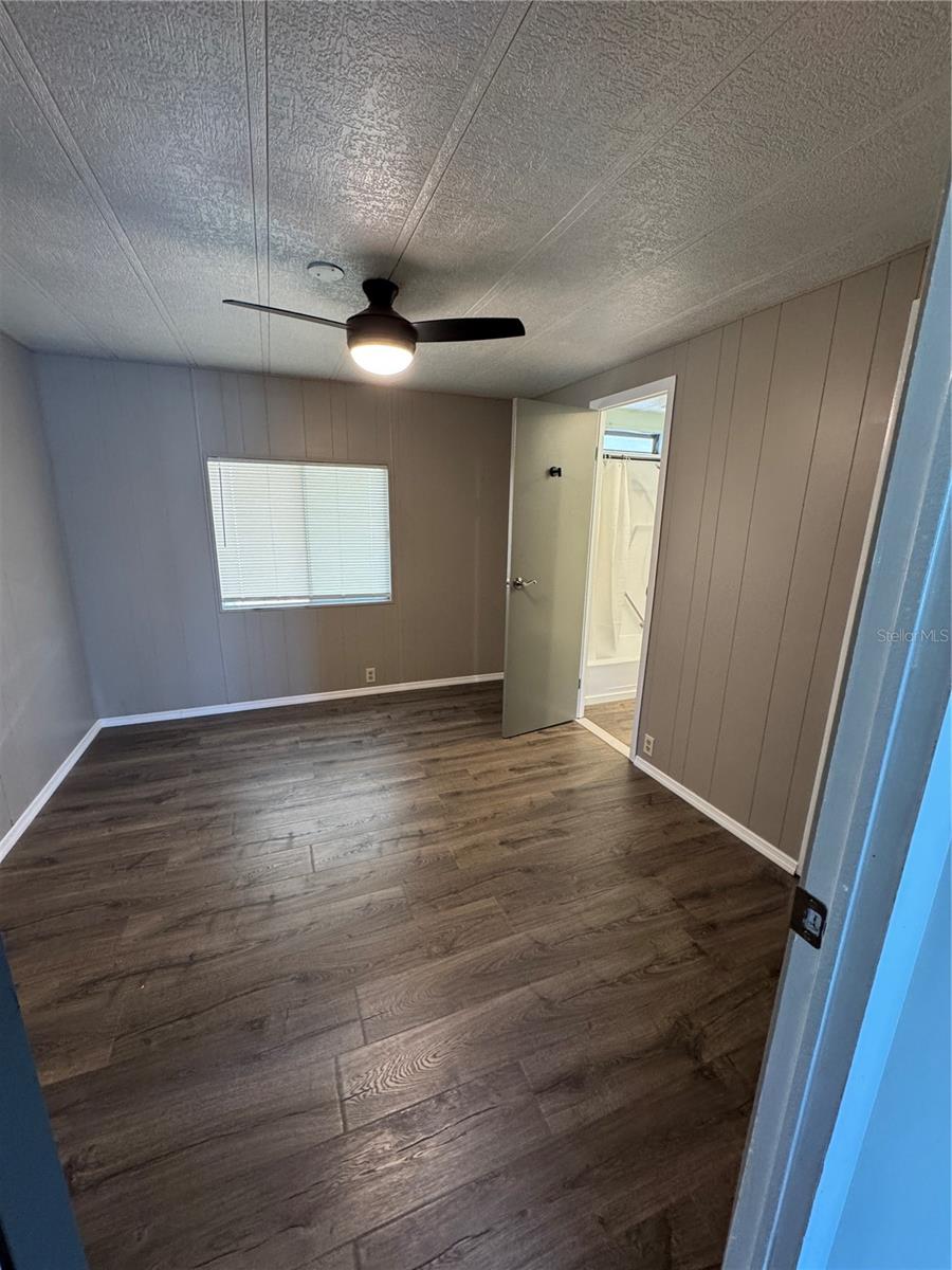 8066 HIGHPOINT BLVD, BROOKSVILLE, FL, 34613