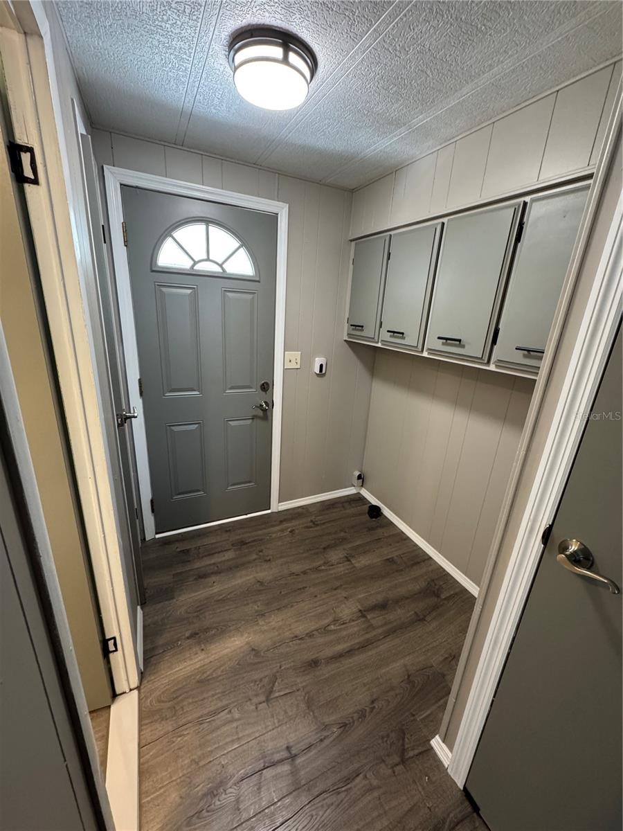 8066 HIGHPOINT BLVD, BROOKSVILLE, FL, 34613
