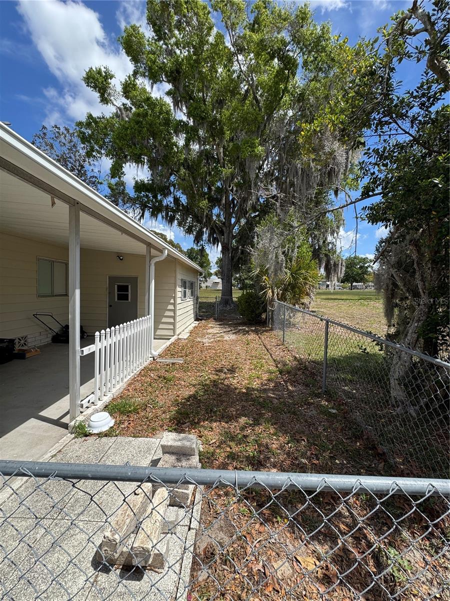 8066 HIGHPOINT BLVD, BROOKSVILLE, FL, 34613