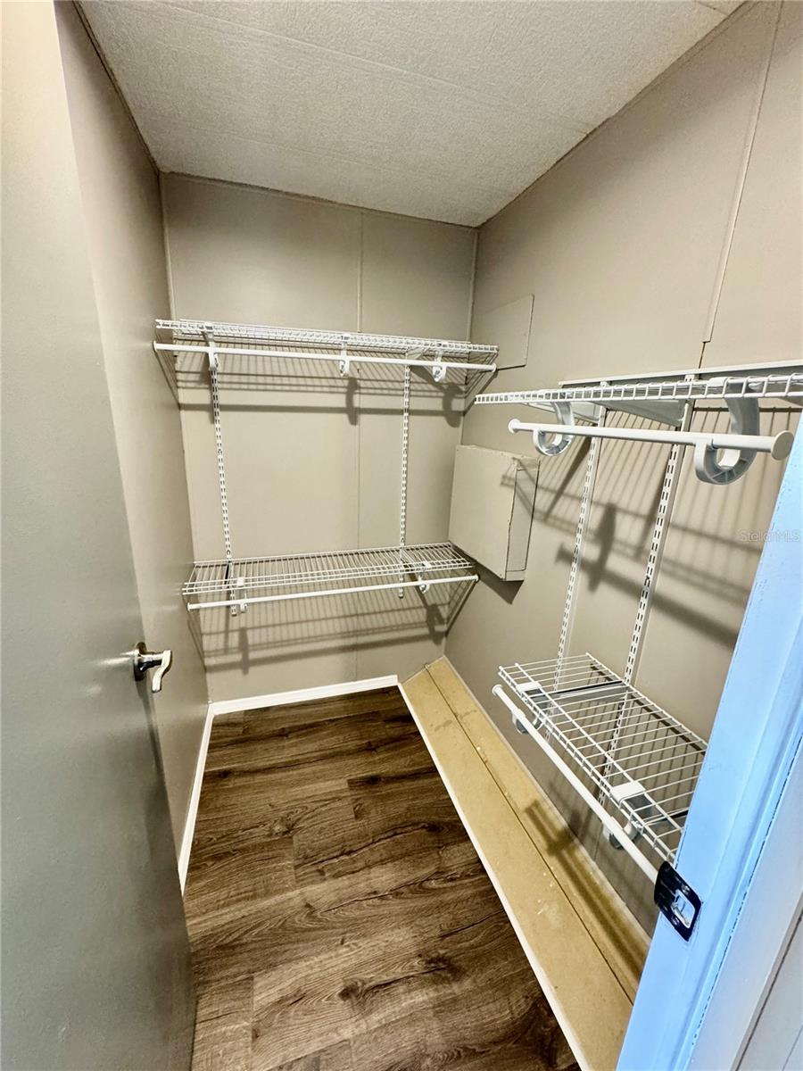 8066 HIGHPOINT BLVD, BROOKSVILLE, FL, 34613