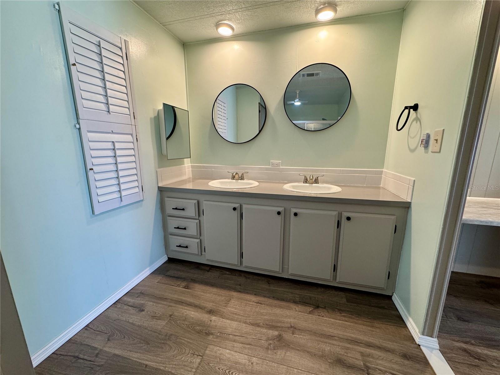8066 HIGHPOINT BLVD, BROOKSVILLE, FL, 34613