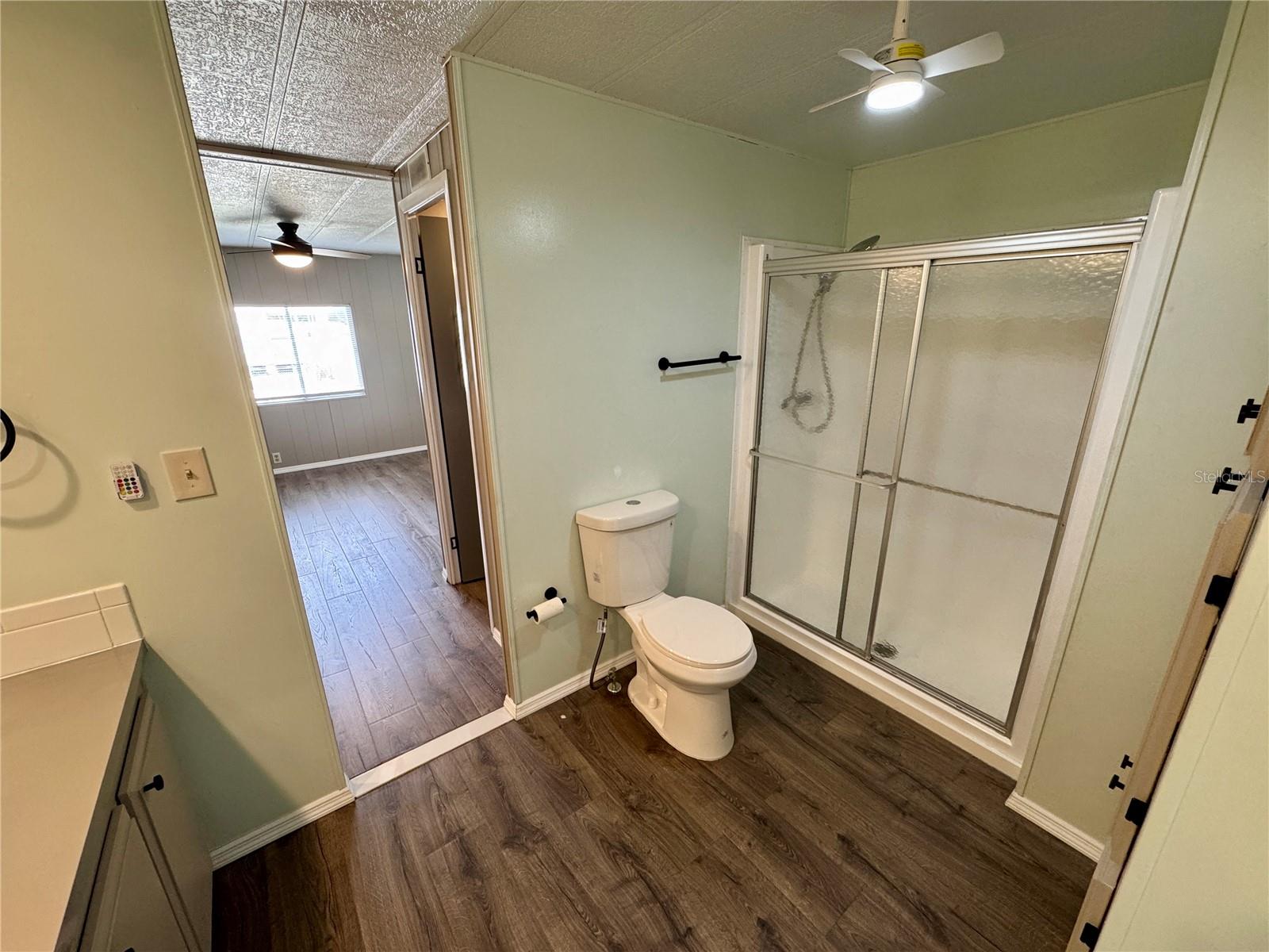 8066 HIGHPOINT BLVD, BROOKSVILLE, FL, 34613
