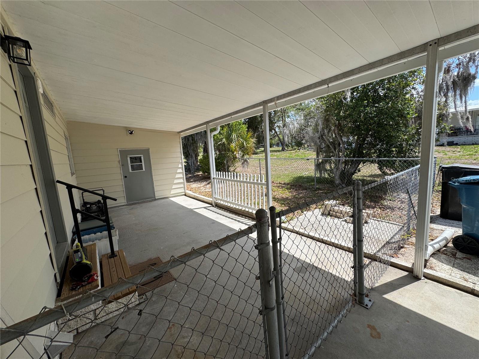 8066 HIGHPOINT BLVD, BROOKSVILLE, FL, 34613