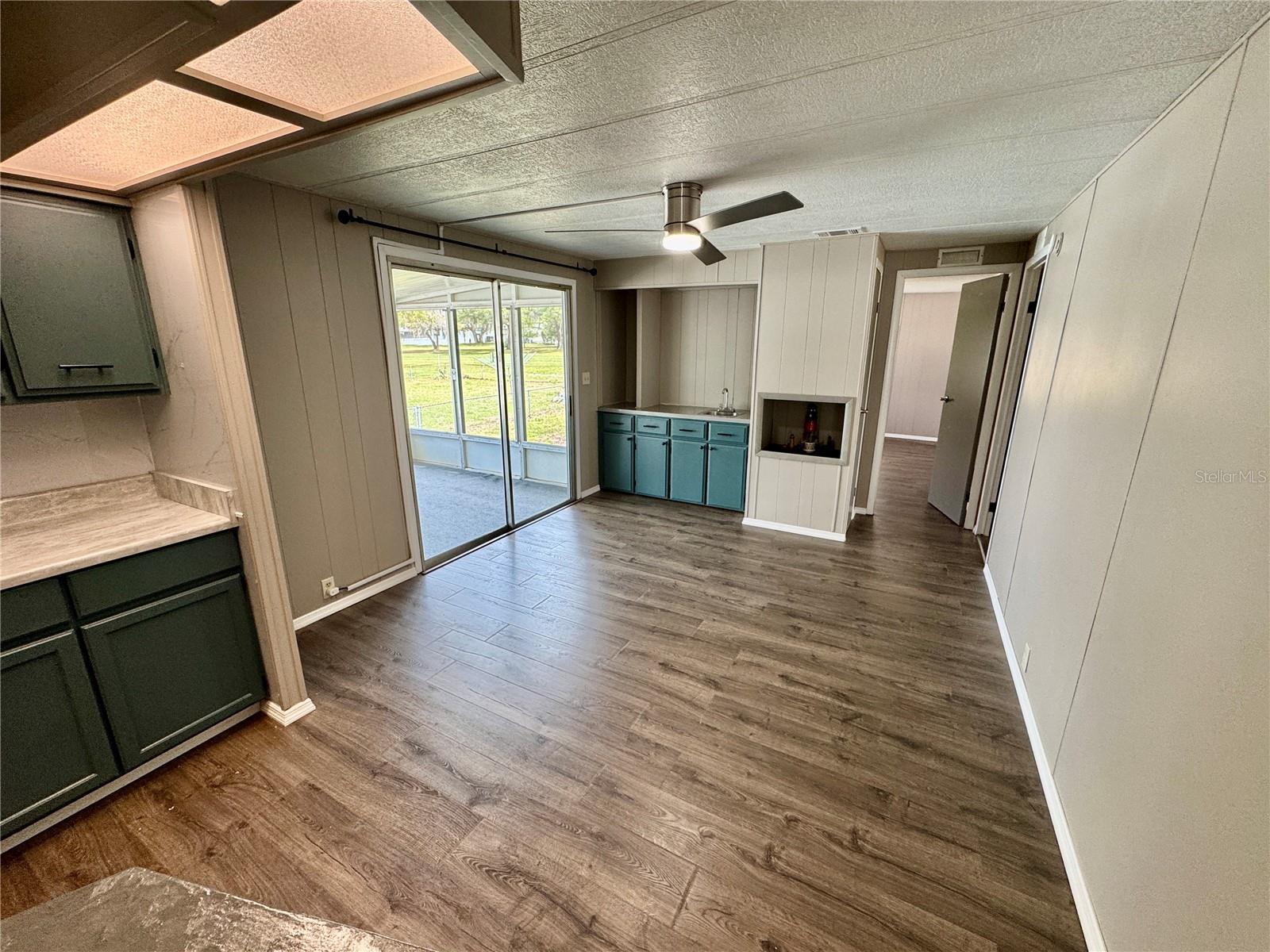 8066 HIGHPOINT BLVD, BROOKSVILLE, FL, 34613