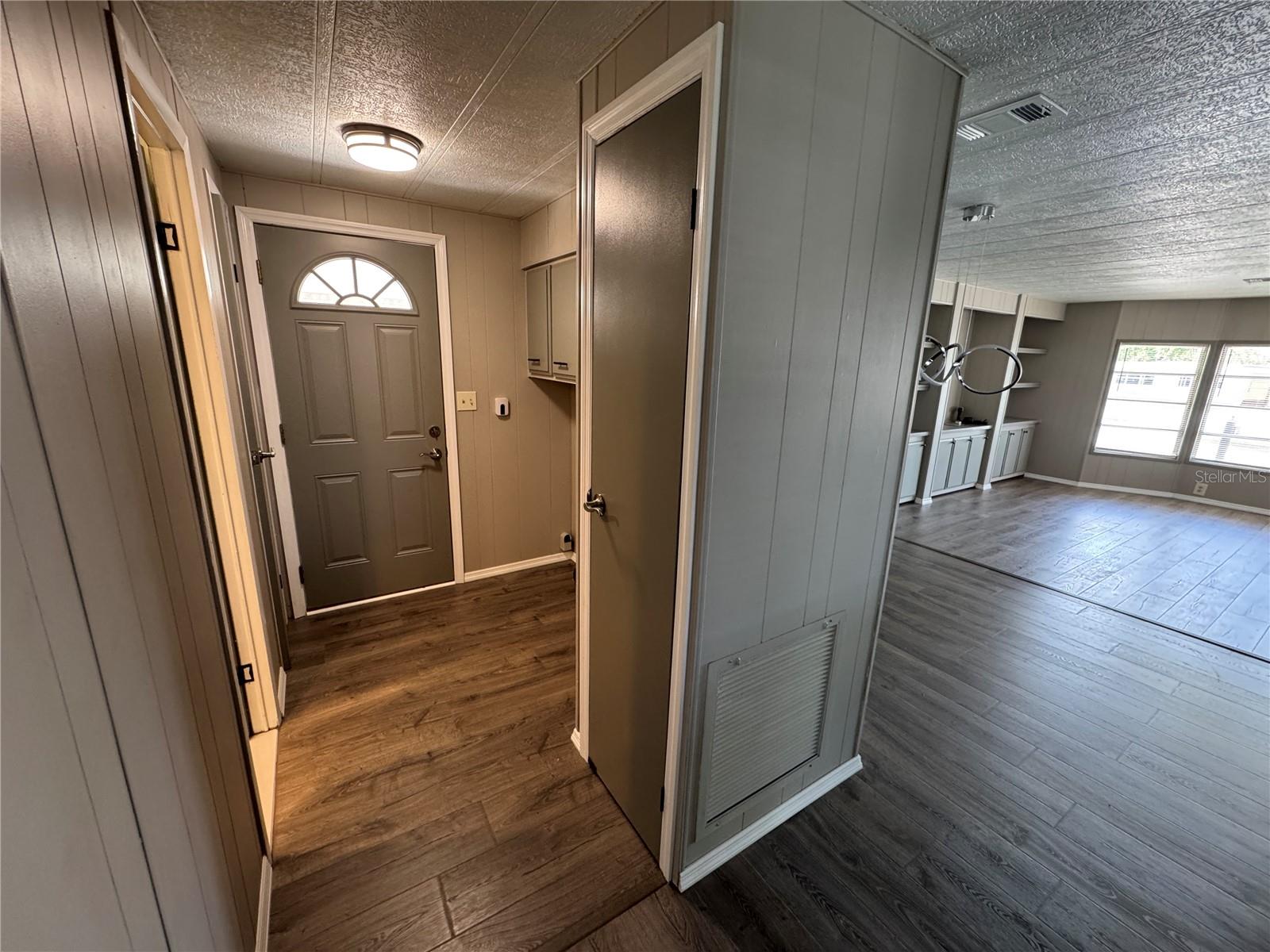 8066 HIGHPOINT BLVD, BROOKSVILLE, FL, 34613