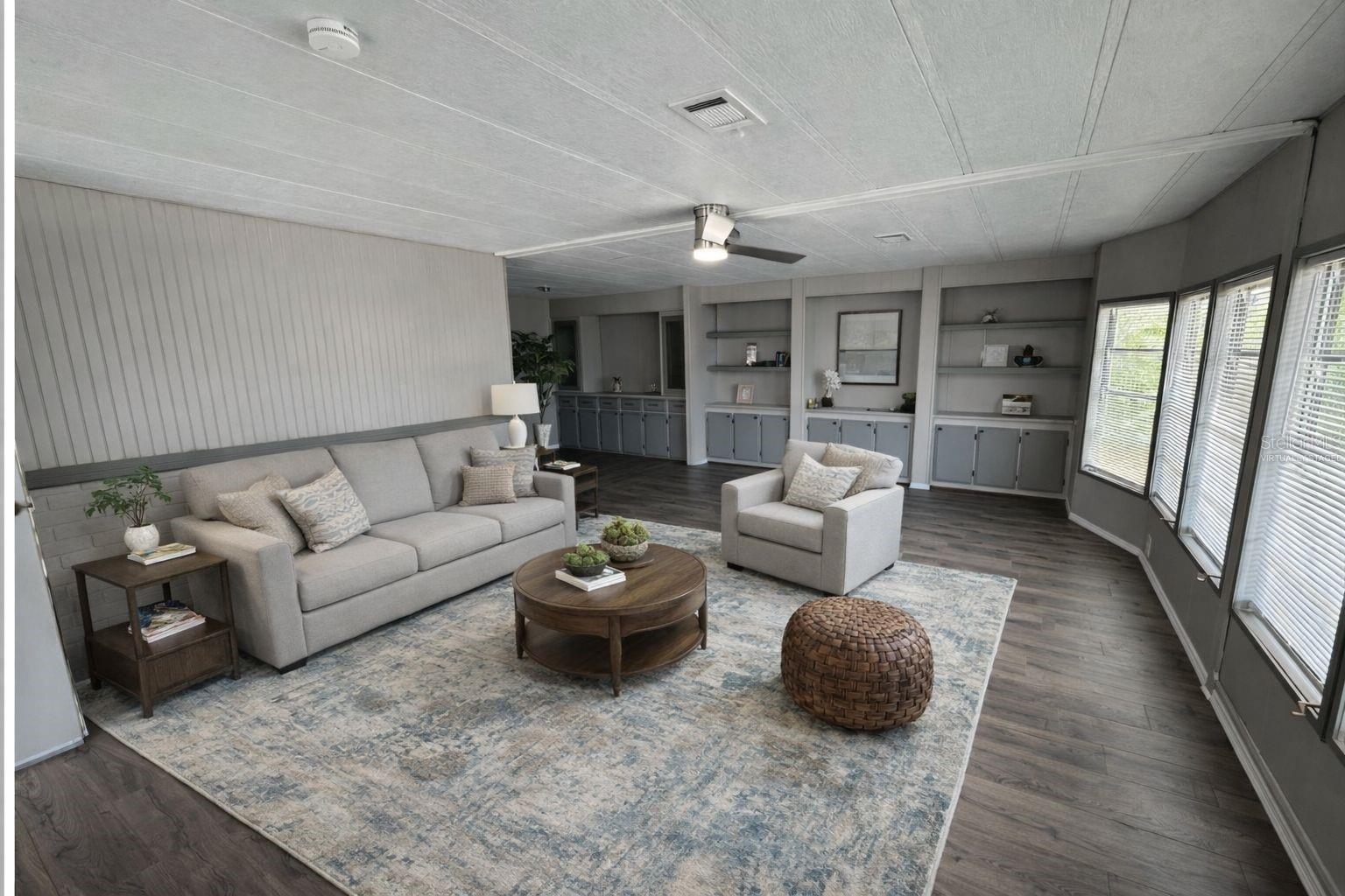 8066 HIGHPOINT BLVD, BROOKSVILLE, FL, 34613