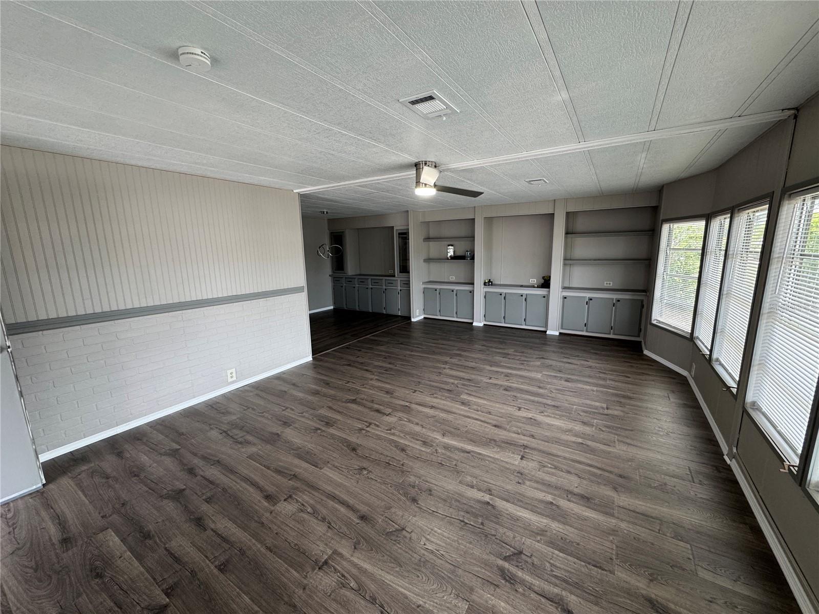 8066 HIGHPOINT BLVD, BROOKSVILLE, FL, 34613