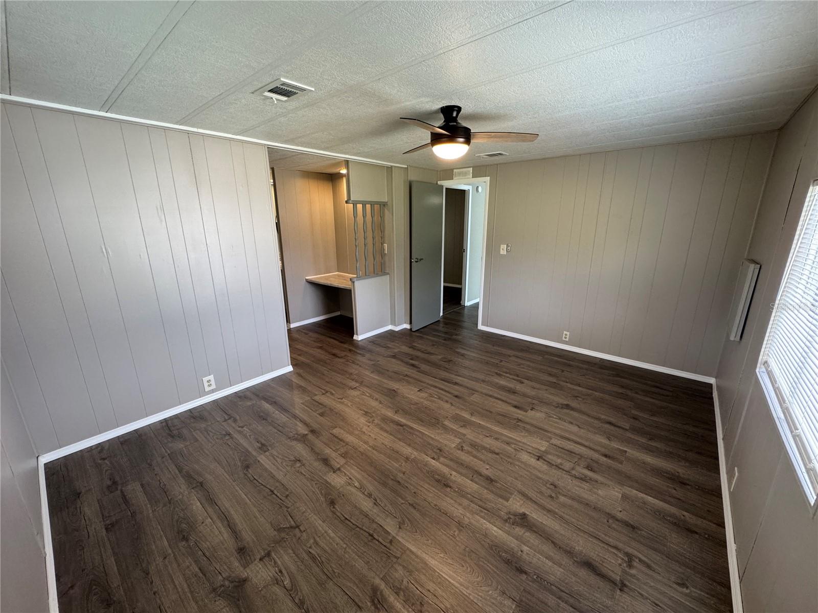 8066 HIGHPOINT BLVD, BROOKSVILLE, FL, 34613