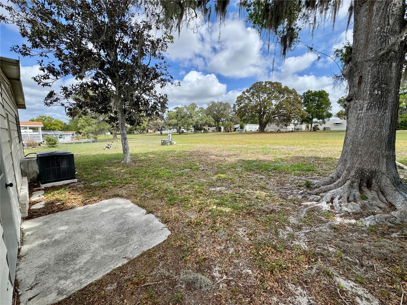 8066 HIGHPOINT BLVD, BROOKSVILLE, FL, 34613