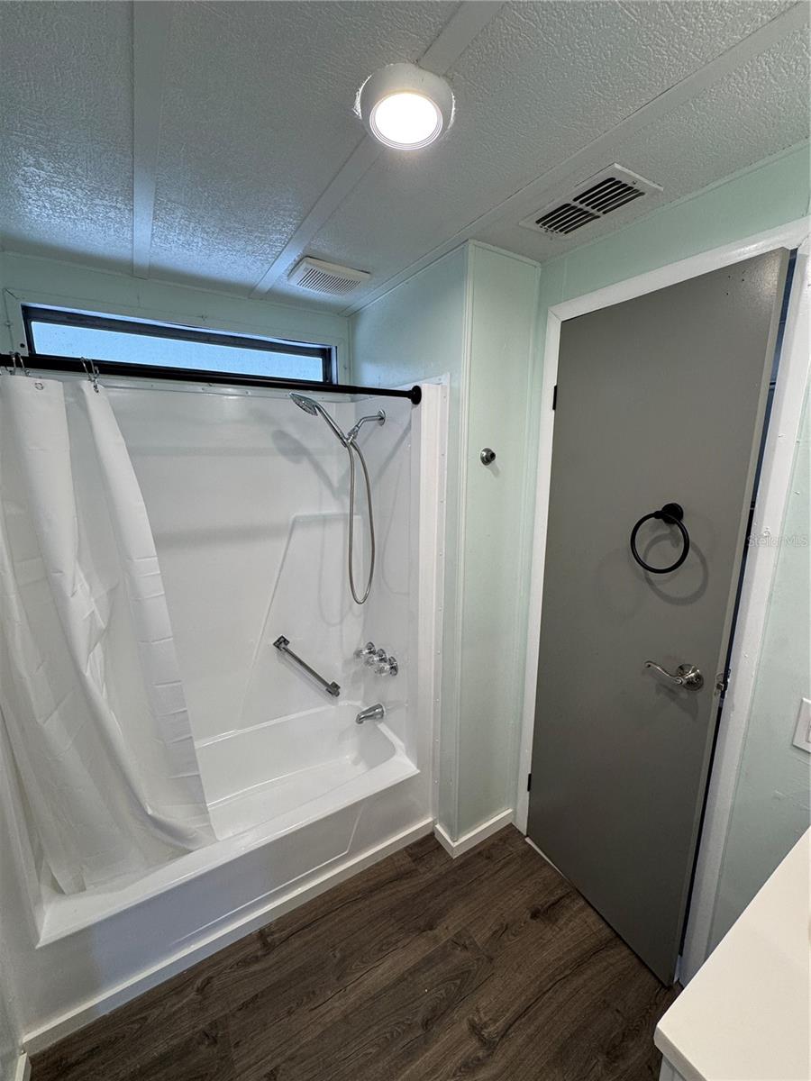 8066 HIGHPOINT BLVD, BROOKSVILLE, FL, 34613