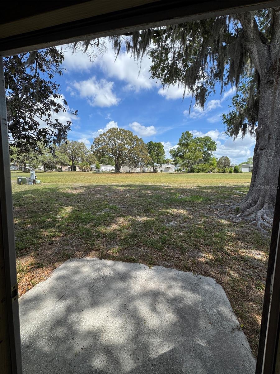 8066 HIGHPOINT BLVD, BROOKSVILLE, FL, 34613