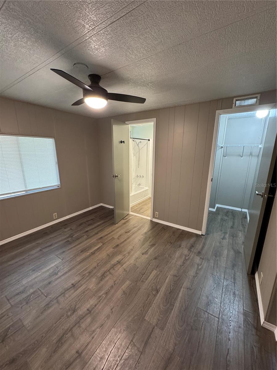 8066 HIGHPOINT BLVD, BROOKSVILLE, FL, 34613