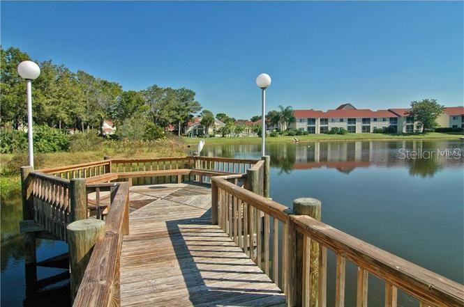 4037 CROCKERS LAKE BLVD #25, SARASOTA, FL, 34238