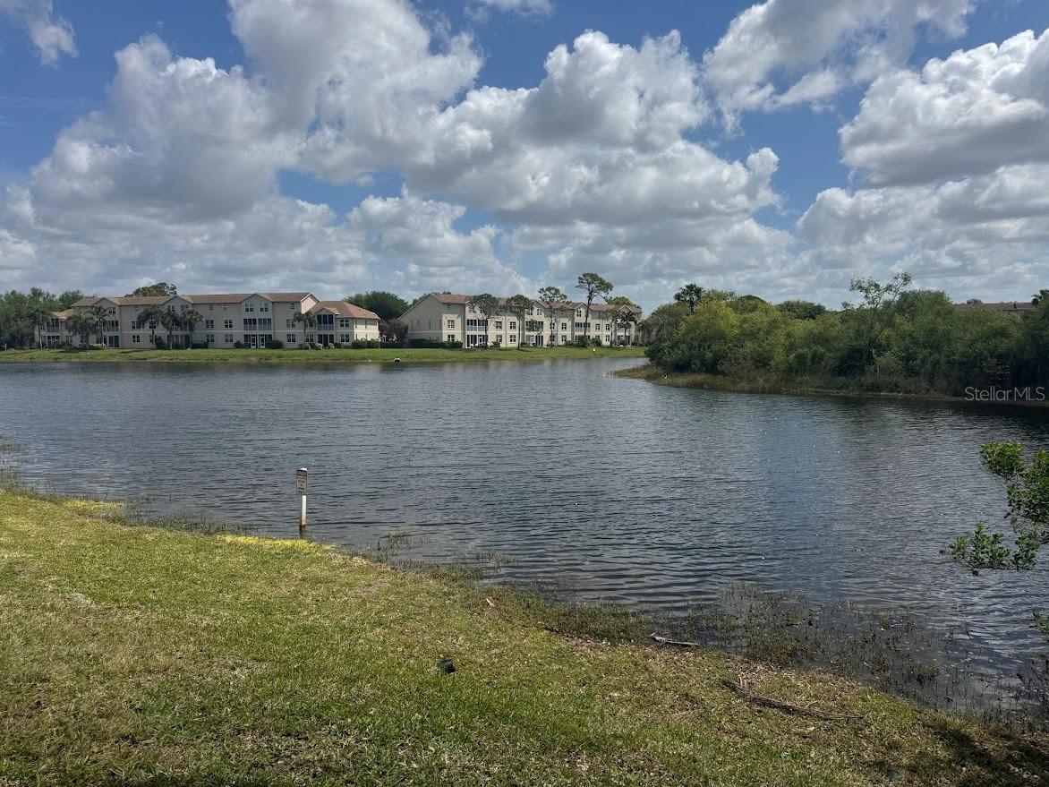 4037 CROCKERS LAKE BLVD #25, SARASOTA, FL, 34238