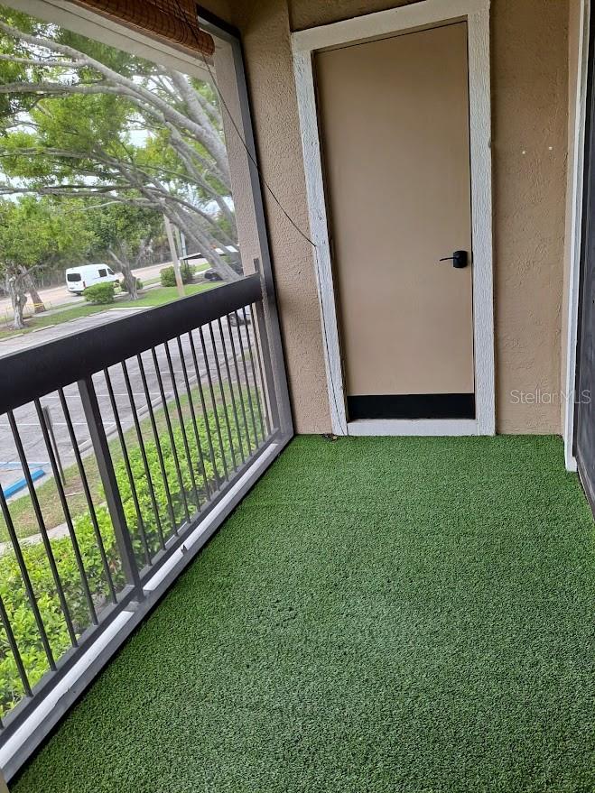 4037 CROCKERS LAKE BLVD #25, SARASOTA, FL, 34238