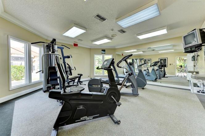 4037 CROCKERS LAKE BLVD #25, SARASOTA, FL, 34238